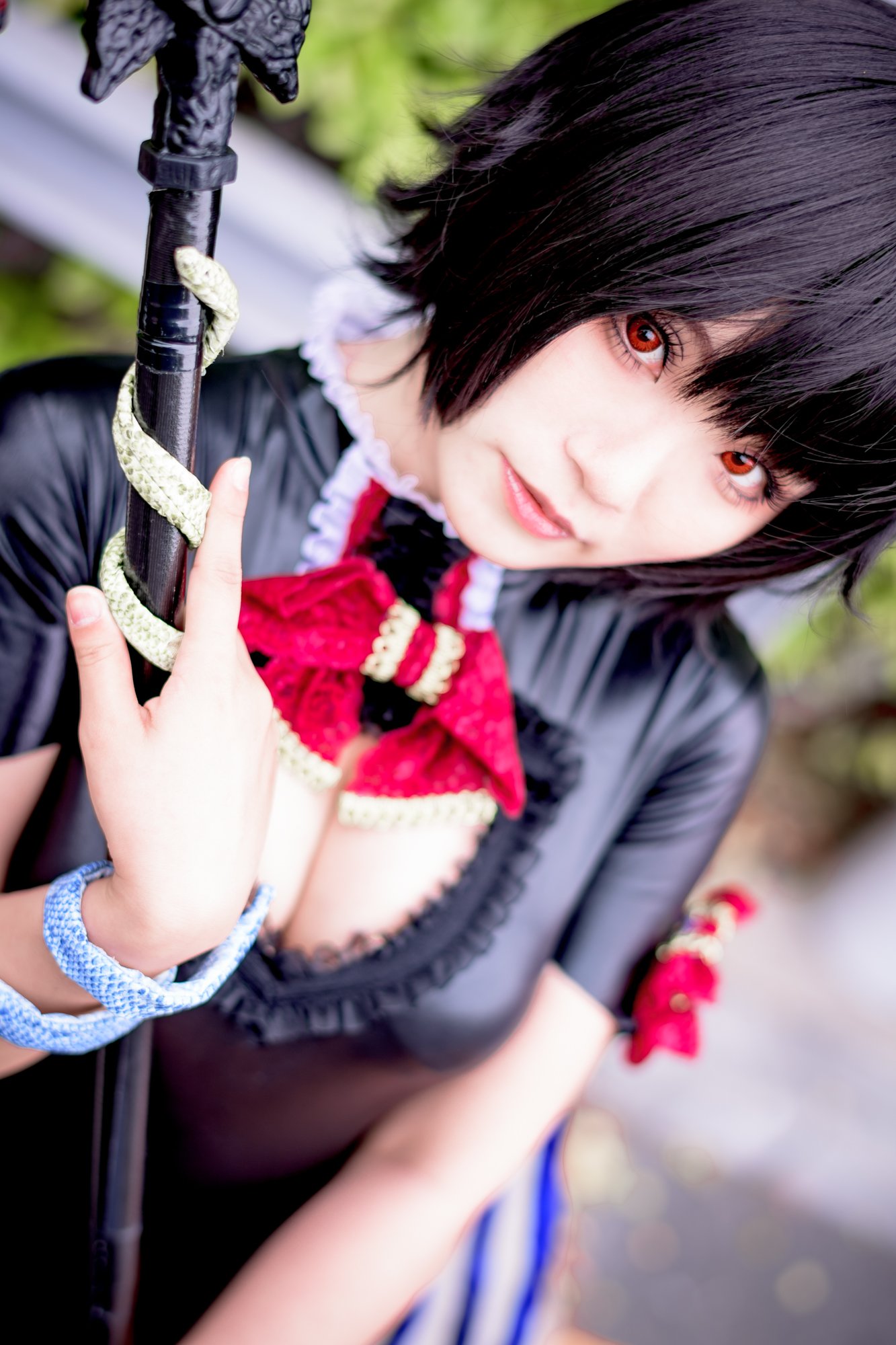 Cosplay Futidori_came9(34)